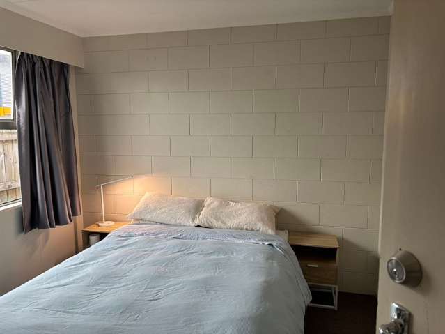 4/5 Ada Street Hokowhitu_1