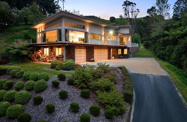 125 Nikau Palm Road Paraparaumu_3