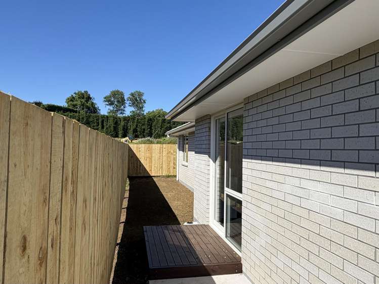 14 Te Uru Lane Kerikeri_12