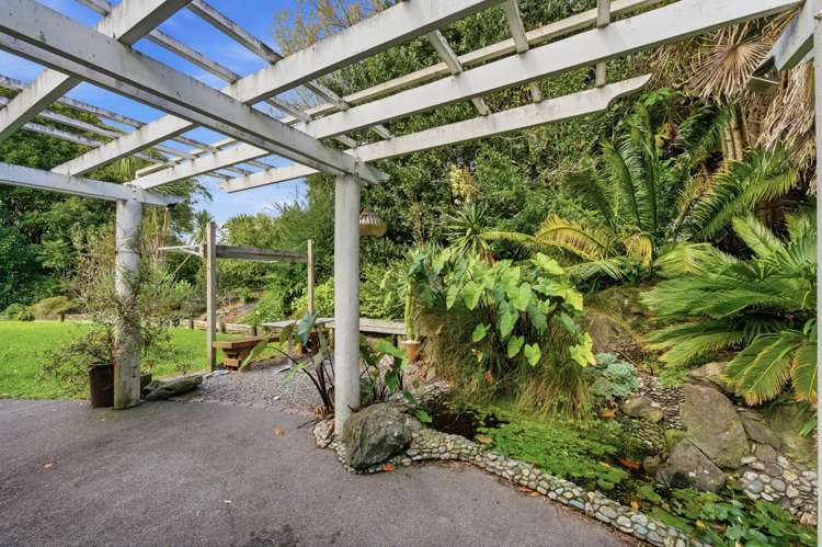 65 Lascelles Drive Dairy Flat_31