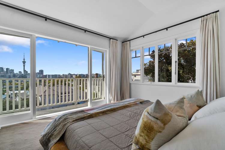 38 Arthur Street Freemans Bay_10