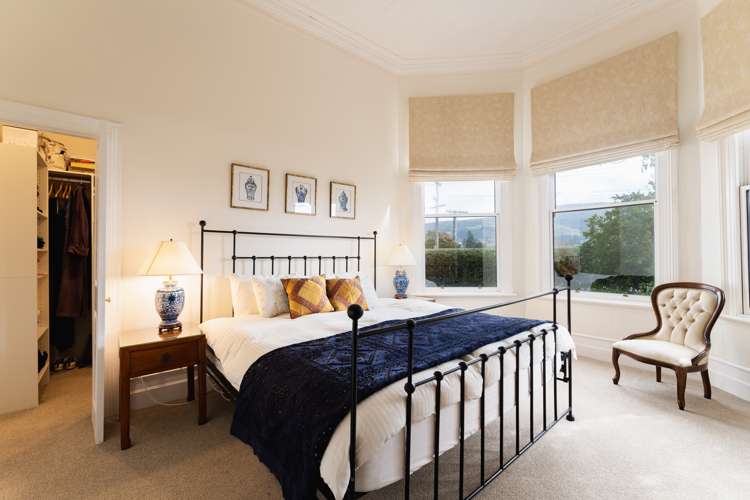 564 Highgate Maori Hill_11