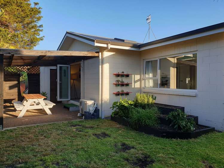 1/34 Kingsway Avenue Sandringham_0