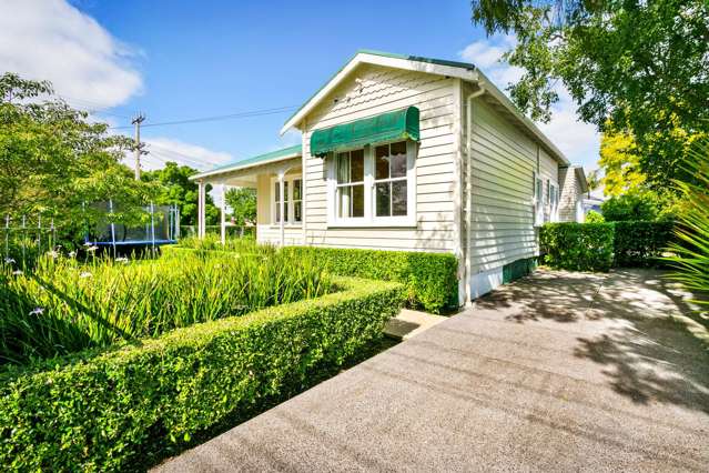 24 Graham Avenue Te Atatu Peninsula_1