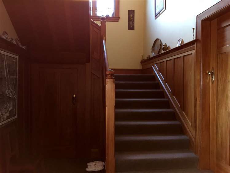 32 Sefton Street Seaview_8