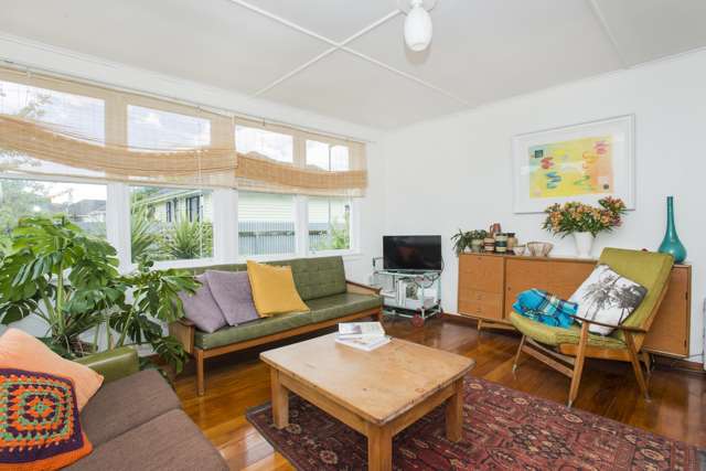 32 Grafton Road Te Hapara_1