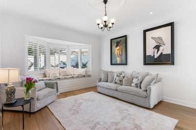 47 Pleasant Street_3