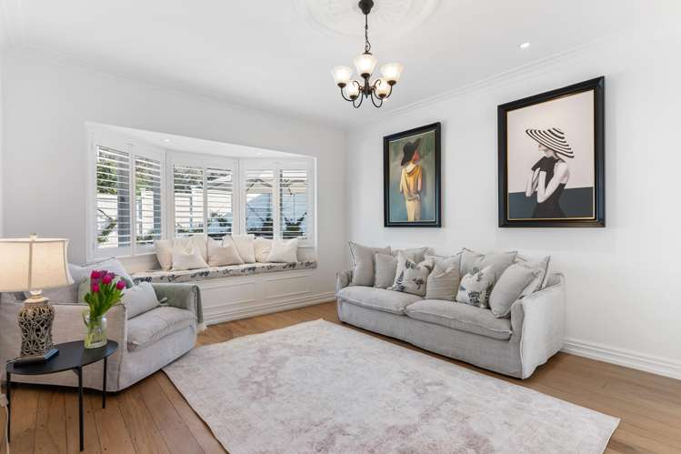 47 Pleasant Street Onehunga_3