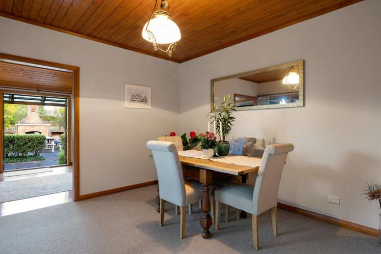 23 Dalbeth Place Matangi_11