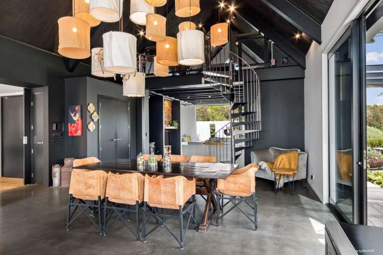 60 Grace James Road Pukekohe_5