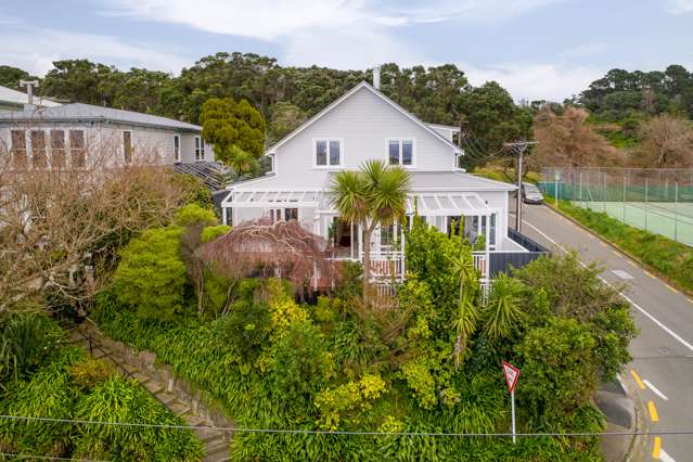 15 Wesley Road Kelburn_1