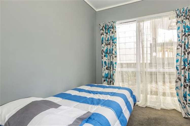 26b Childs Avenue Pukekohe_8