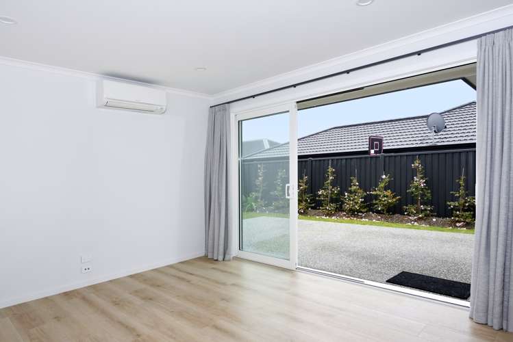 15 Cupola Crescent Richmond_12