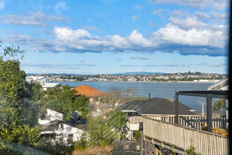 19a Hartland Avenue Glendowie_32