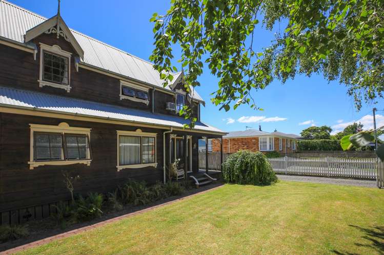 101 Bond Road Te Awamutu_14