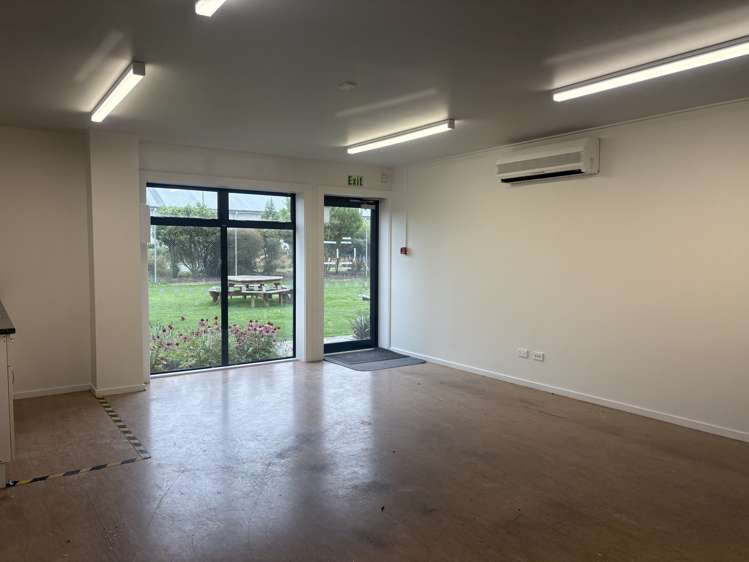 32 Detroit Drive Rolleston_8