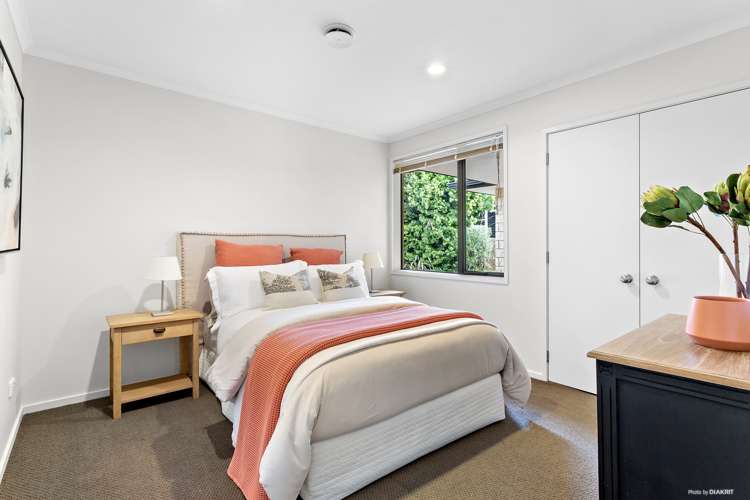 15 Elliot Street Riverhead_13