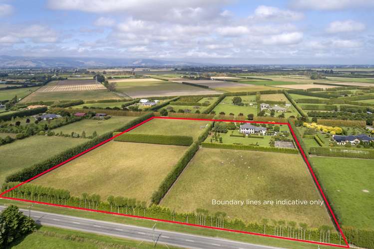 10/265 Selwyn Road Rolleston_29