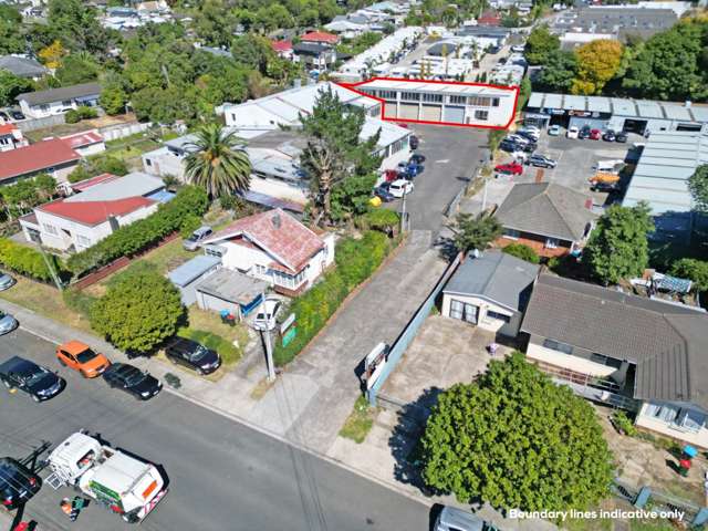 Unit C/19 Nikau Road Otahuhu_3