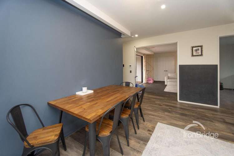 30 Thornborough Drive Rolleston_5