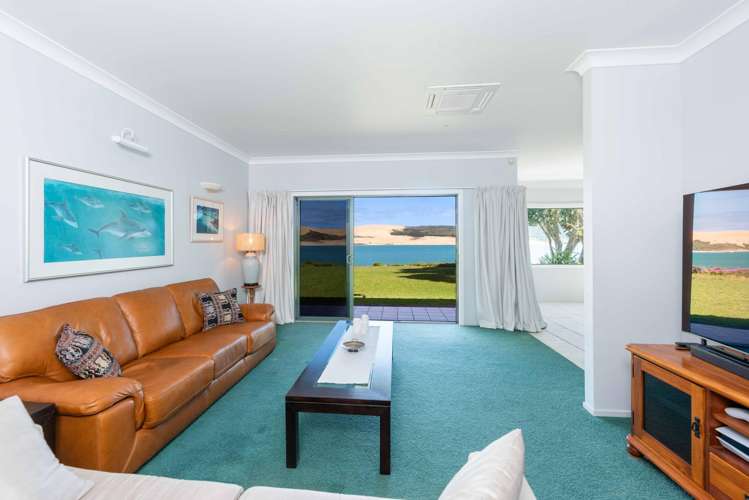 106 Hokianga Harbour Drive Opononi_5