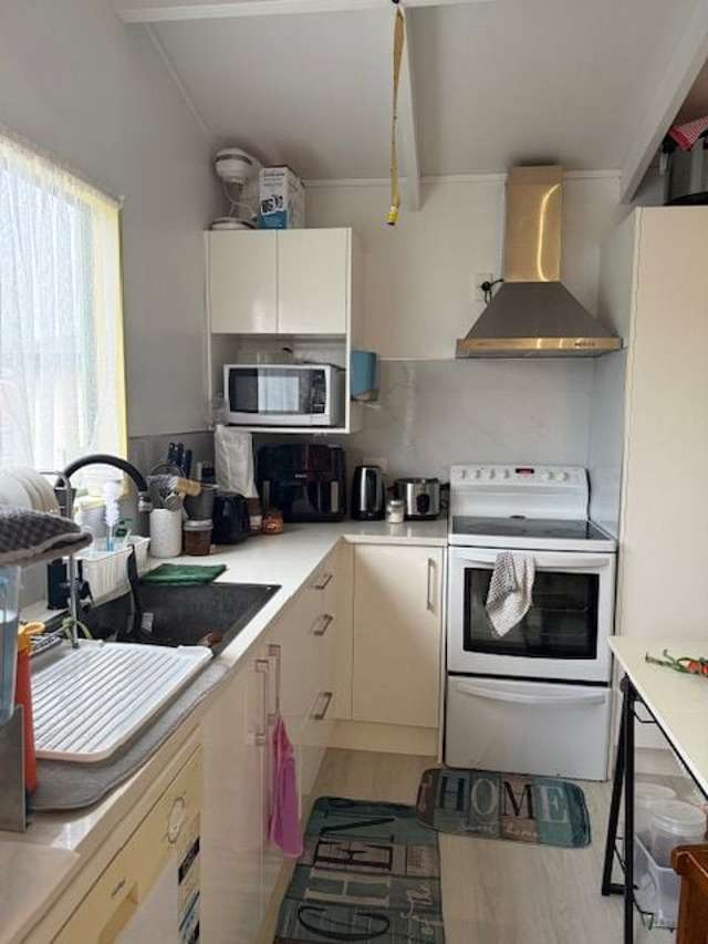 16B Totaravale Drive Totara Vale_2