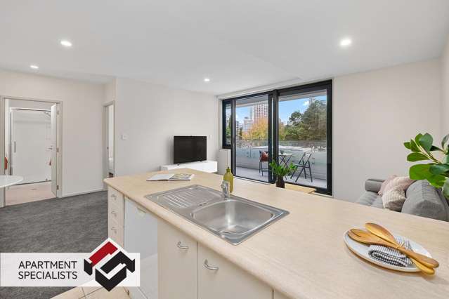 14 Waterloo Quadrant Auckland Central_1
