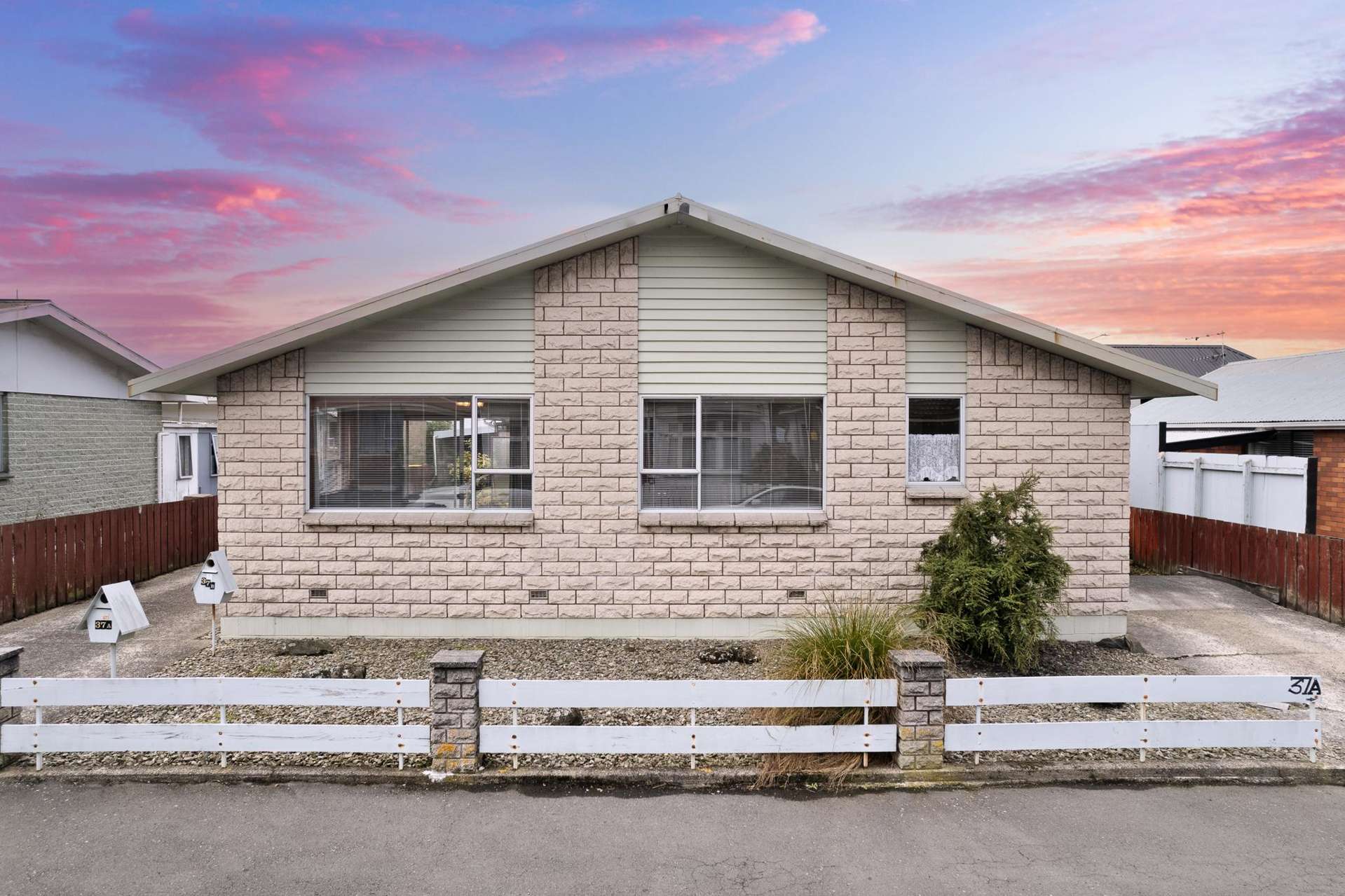 A/37 Rutherford Street Caversham_0