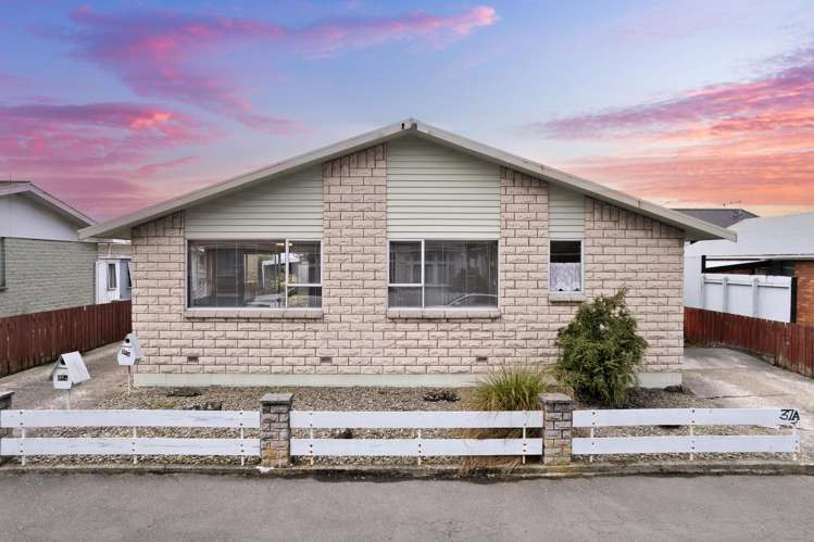 A/37 Rutherford Street_0