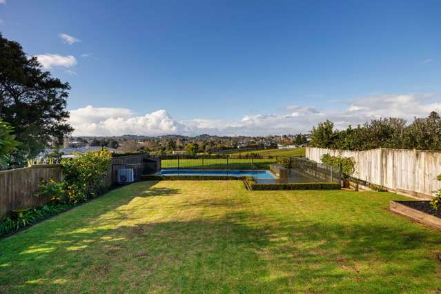 50 Alberton Avenue Mount Albert_1