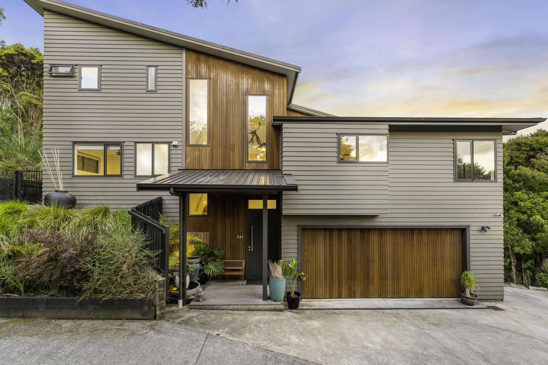 339 Ridge Road Paremoremo_0