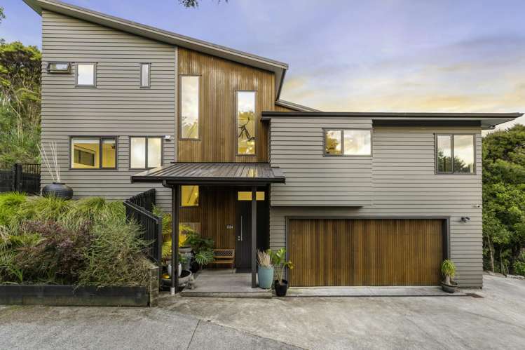 339 Ridge Road Paremoremo_0