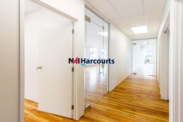 1/368 Beach Road Mairangi Bay_2