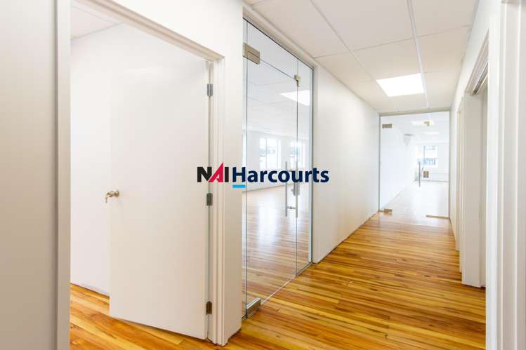 1/368 Beach Road Mairangi Bay_2