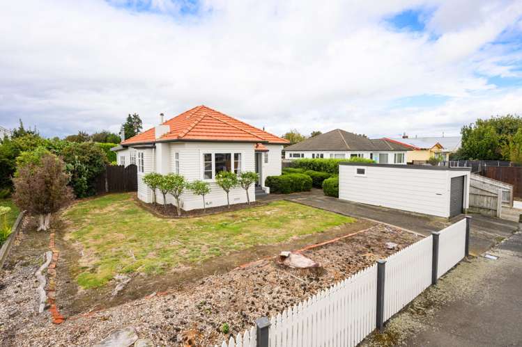 55 East Street Feilding_23