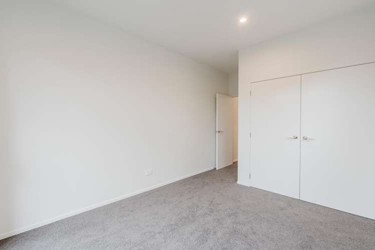 9 Celeste Terrace Peacocke_19