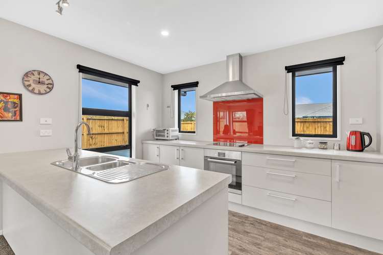 10 Clausen Avenue Leeston_1