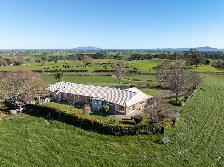 134 Old Te Aroha Road Te Poi_37