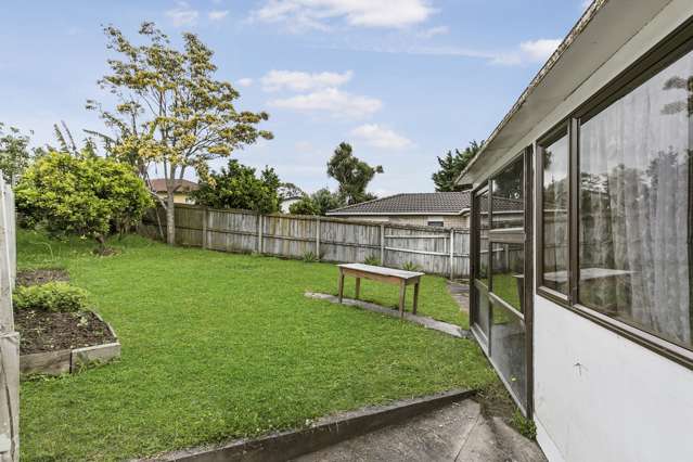 86 Pah Road Papatoetoe_1