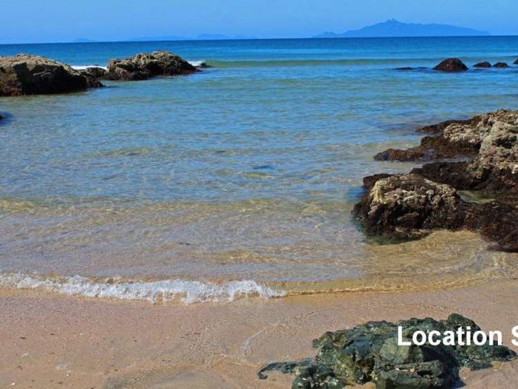 13 Seacrest Boulevard Langs Beach_16