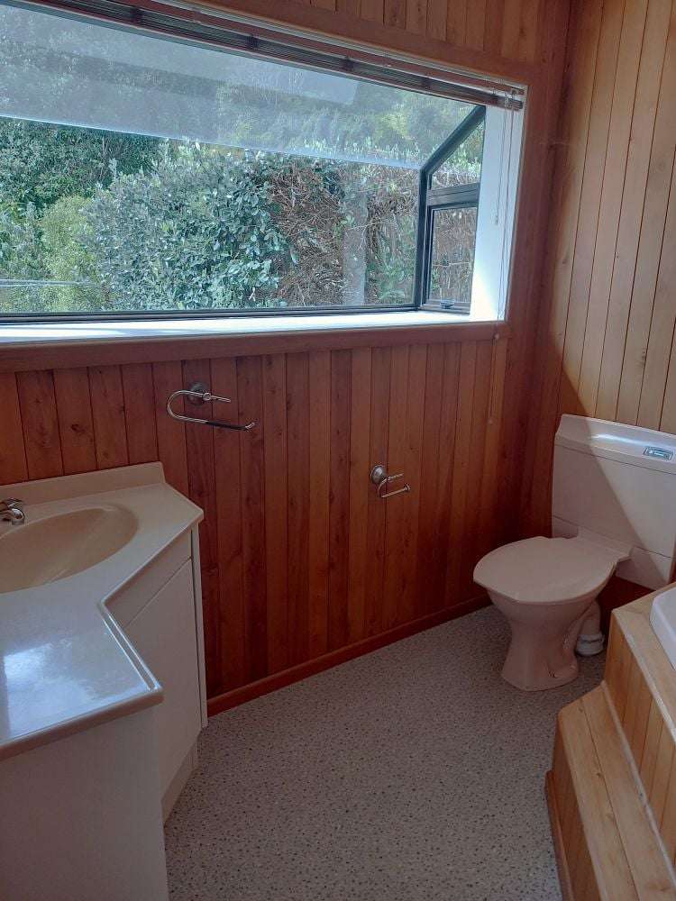 71 Elizabeth Street Waikanae_6