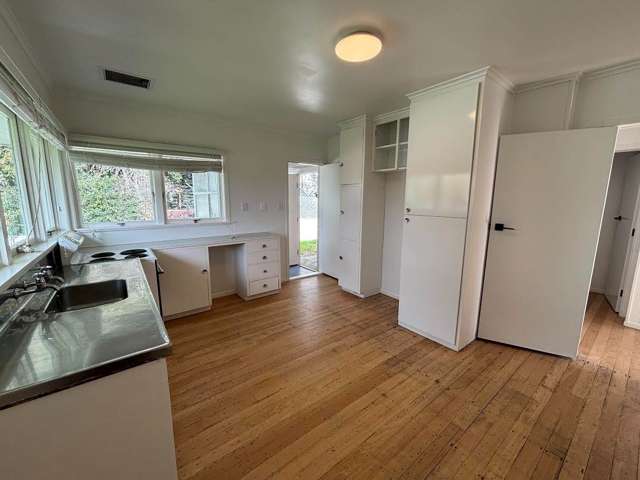 1/149 Shakespeare Road Milford_4