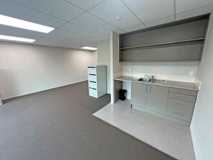 Unit 31/2 Bishop Dunn Place Flat Bush_3