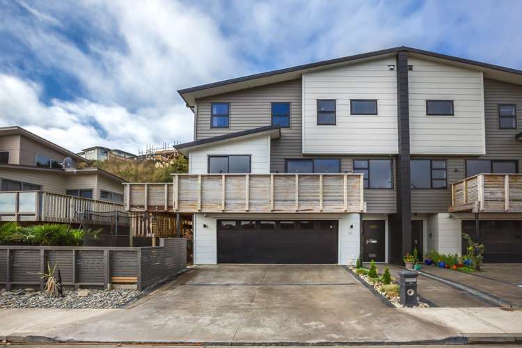 53 Spyglass Lane Whitby_19