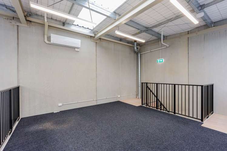 Unit 19/14 Harrison Road Mt Wellington_10