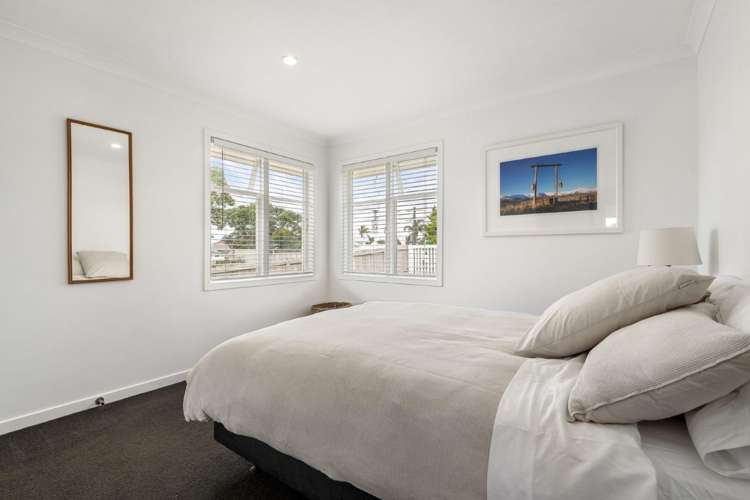 37 Onewa Road Northcote_11