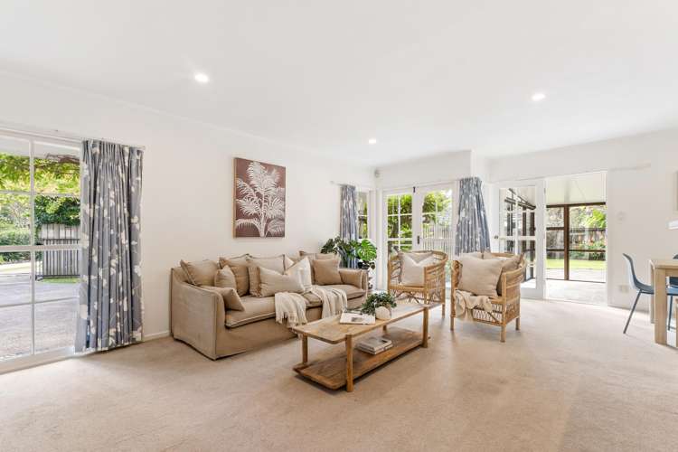 38 The Circle Manly_9