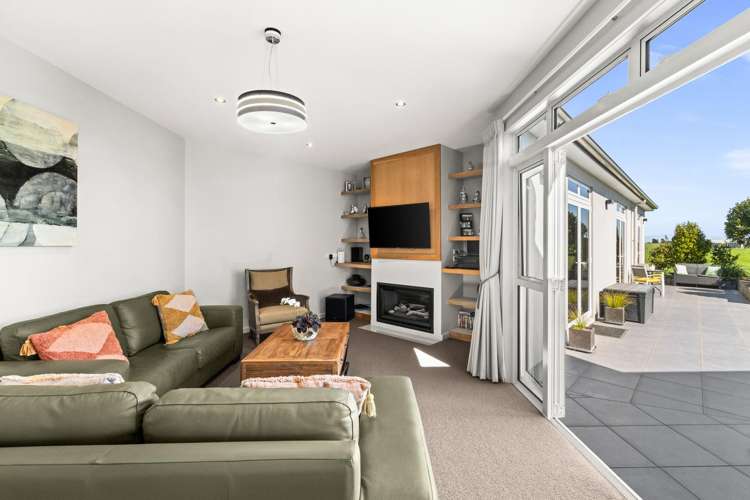 48 Home Road Haumoana_4