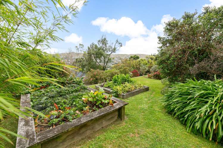 5 Trinidad Crescent Grenada Village_18