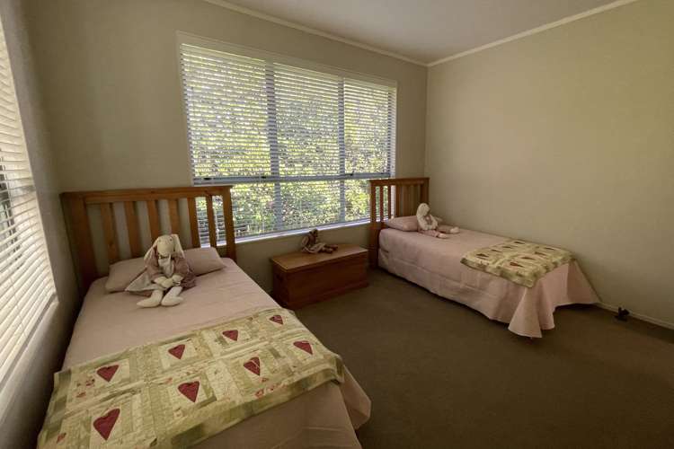 12 Sawmill Road Thames_8